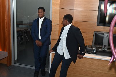 ai-2023-business-summit-028