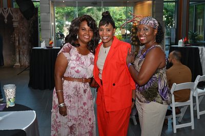 ai-2023-business-summit-029