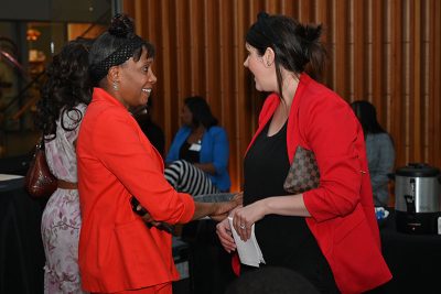 ai-2023-business-summit-030