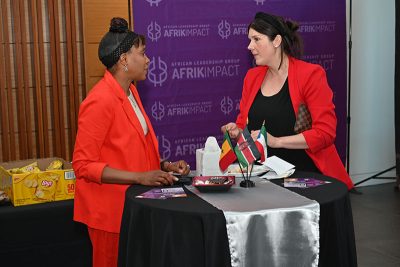 ai-2023-business-summit-033