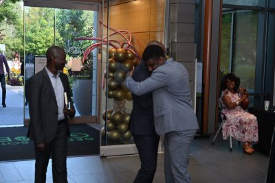 ai-2023-business-summit-035