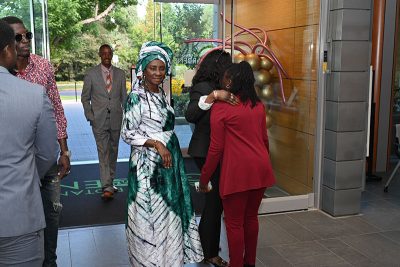 ai-2023-business-summit-038