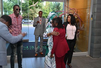 ai-2023-business-summit-039