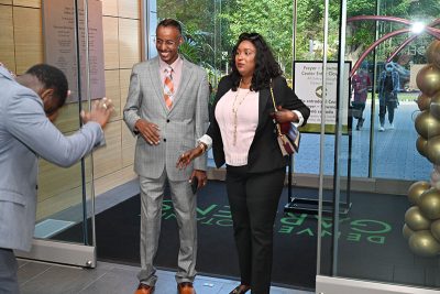 ai-2023-business-summit-041