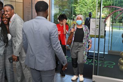 ai-2023-business-summit-042