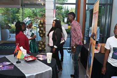 ai-2023-business-summit-043