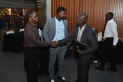 ai-2023-business-summit-044