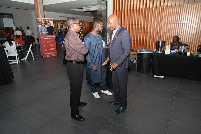 ai-2023-business-summit-046