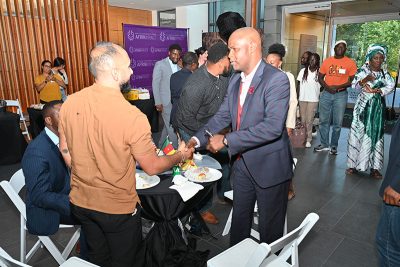 ai-2023-business-summit-049