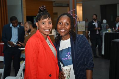 ai-2023-business-summit-050