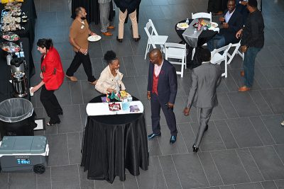 ai-2023-business-summit-051