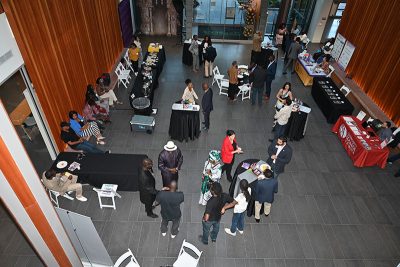 ai-2023-business-summit-052