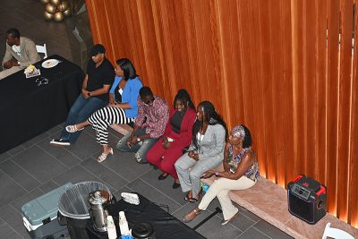 ai-2023-business-summit-054