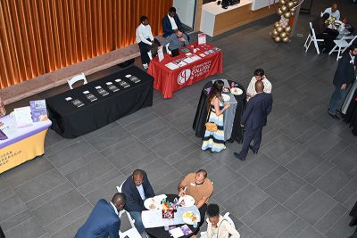 ai-2023-business-summit-055