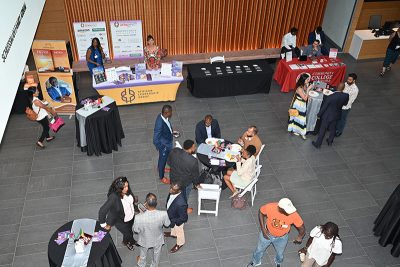 ai-2023-business-summit-056