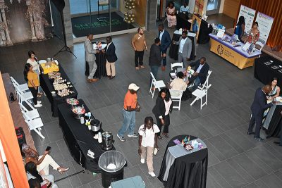 ai-2023-business-summit-057