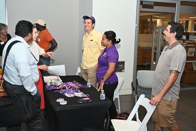 ai-2023-business-summit-058