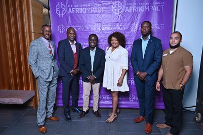 ai-2023-business-summit-060