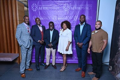 ai-2023-business-summit-061