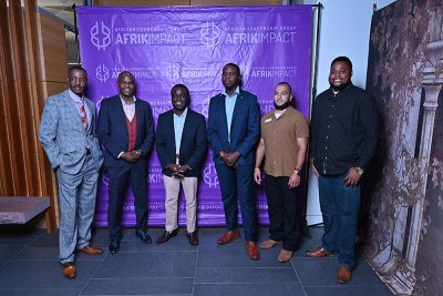 ai-2023-business-summit-062