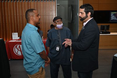 ai-2023-business-summit-066