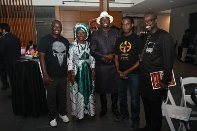 ai-2023-business-summit-067