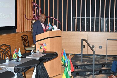 ai-2023-business-summit-071