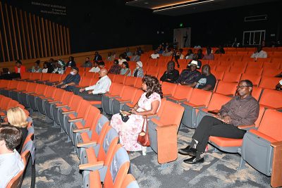 ai-2023-business-summit-072