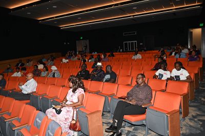 ai-2023-business-summit-073