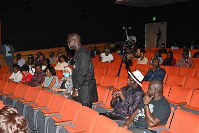 ai-2023-business-summit-074