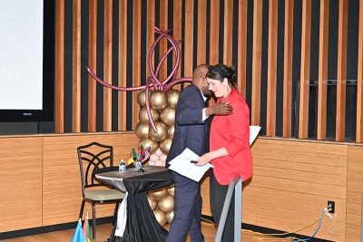 ai-2023-business-summit-075