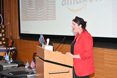 ai-2023-business-summit-076