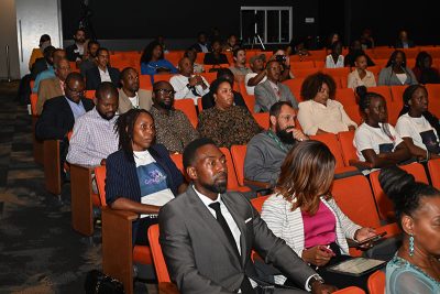 ai-2023-business-summit-079