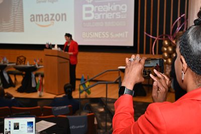 ai-2023-business-summit-082