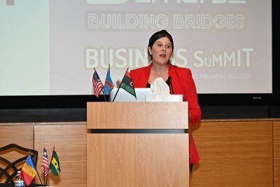 ai-2023-business-summit-088