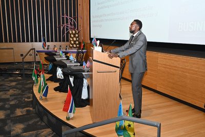 ai-2023-business-summit-091