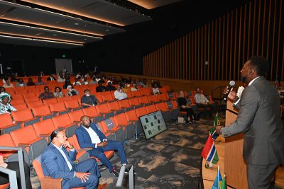 ai-2023-business-summit-096