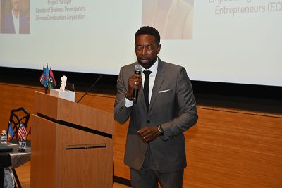 ai-2023-business-summit-100