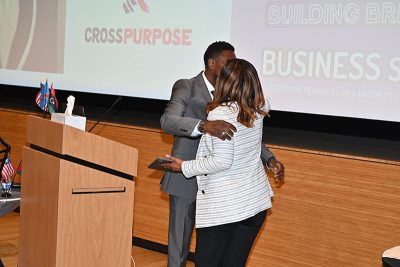 ai-2023-business-summit-102