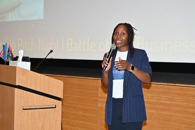 ai-2023-business-summit-108