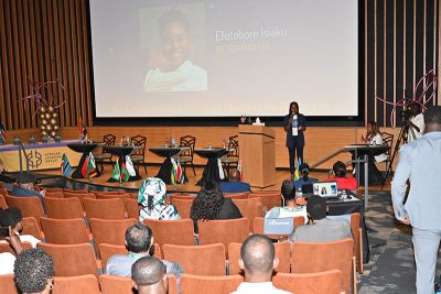 ai-2023-business-summit-109