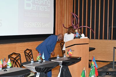 ai-2023-business-summit-110