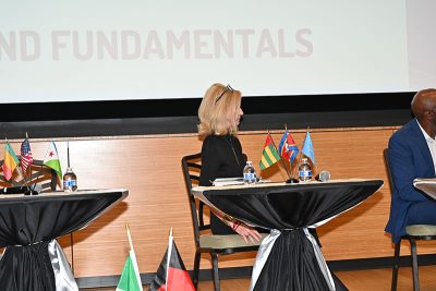 ai-2023-business-summit-111