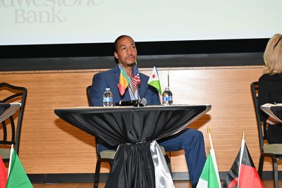 ai-2023-business-summit-114