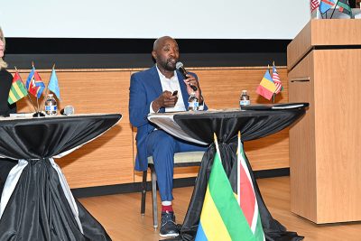 ai-2023-business-summit-115