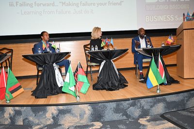 ai-2023-business-summit-117