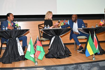 ai-2023-business-summit-118