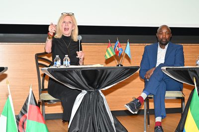 ai-2023-business-summit-120