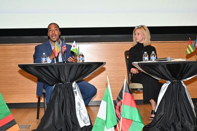 ai-2023-business-summit-125