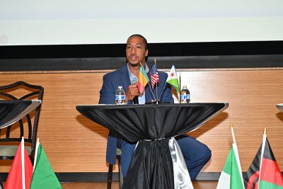 ai-2023-business-summit-129